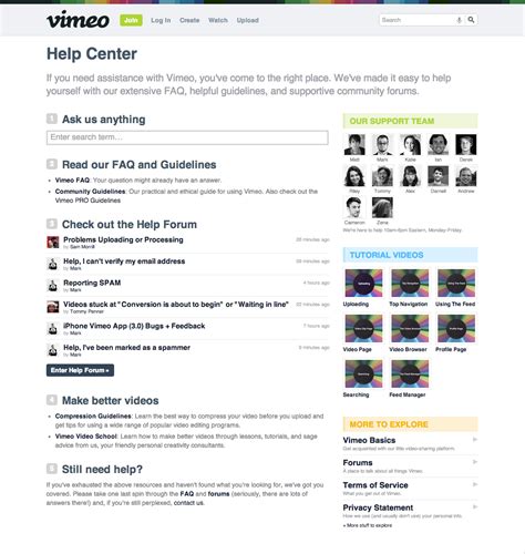nordicautomaten login|Help Centre .